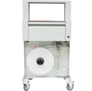 China Strapping Machine / Binding Machine on sale