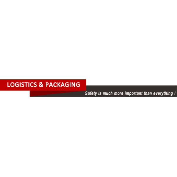 Duplex Eye - Eye Polyester Flat Webbing Sling Flat Woven Industrial Lifting Webbing Sling Belt