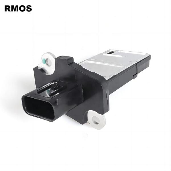 Upgrade Your Mazda LF6618861B's Sensor with a Auto Oxygen Sensor/Lambda Sensor/O2 Sensor