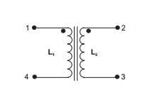 Reliable High Current Power Inductors With Good Anti Jamming Performance