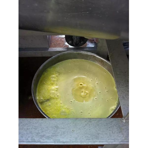 High Performance Customized Ginger Processing Line Carrot/Ginger/Beet Production Plant Machine For Vegetable Industry With PLC