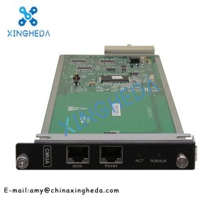 Quality HUAWEI EH1D200CMU00 Centralized Monitoring Unit For Huawei Board for sale