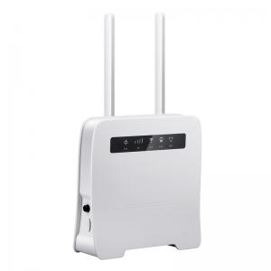 Quality Antenna Suffering Games 3g Wifi Router With Sim Card Slot With Power Bank for sale