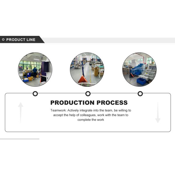 Automatic Portable Screw Feeder Machine Adjustable Torque Handheld Pneumatic Screwdriver Screw Conveyor Screw Driver with Feeder