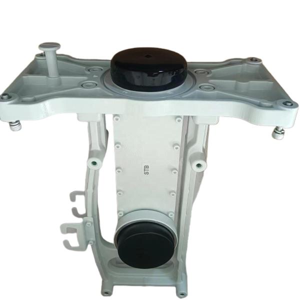 ODU Installation Accessories for 2024 Wireless Communication Microwave Code 52440559