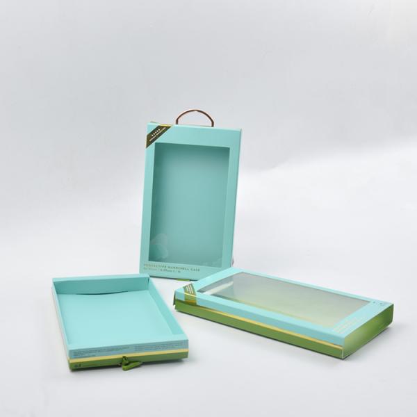 phone case package (4).jpg