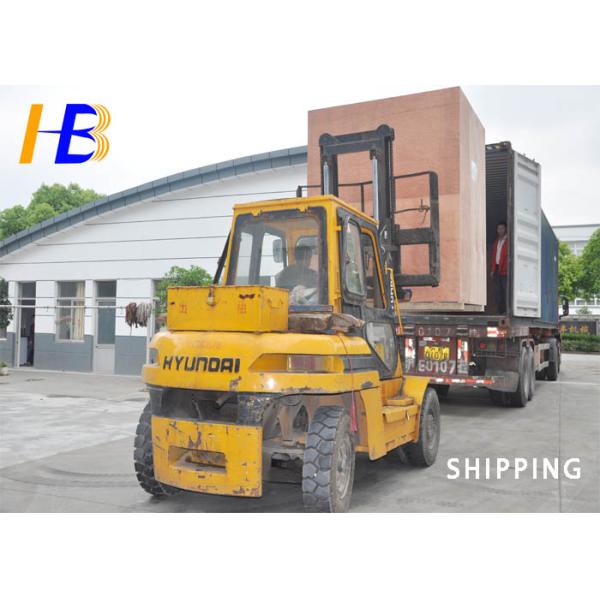 SMW800 Plastic PVC Pulverizer Machine Enhance Mixing Possibility Available