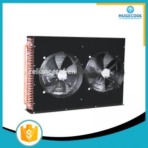 Quality Electrical condenser , evaporator condenser made in china , air cooled condenser vw for sale