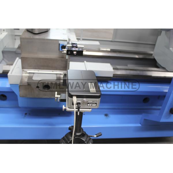 250mm Back and Forth Travel ZNC Type EDM Sinker Machine/CNC EDM Machine Tool with 1