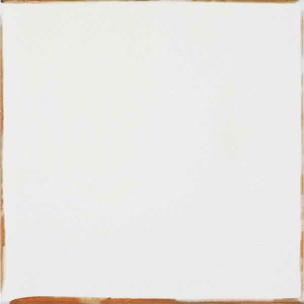 Beige 20x20cm Ceramic Rustic Tile for Indoor Walls