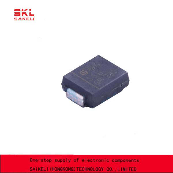 STPS5L60S SMC (DO-214AB) IC Diode Transistor Voltage 60V Surface Mount