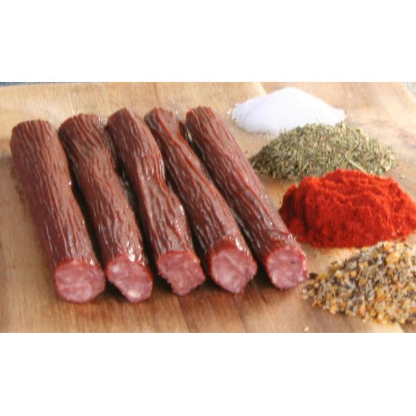 Efficient Auto Meat Strip Traying System Cold Extrusion Pet Chews Treats