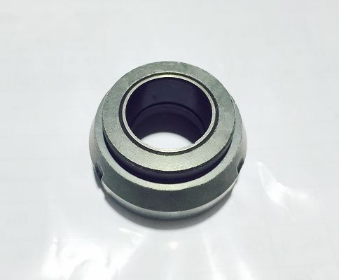 OEM Sinter Guider Assembly Shock Absorber Components