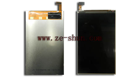Professional Cell Phone LCD Screen Replacement For Huawei C8812