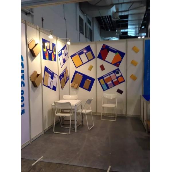 Custom C5 Envelopes The Ultimate Packaging Solution for Your Grocery Business