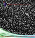 Odoriferous Coal Tar Pitch Msds Ash 0.3% Max For Coal - Graphite Buildig