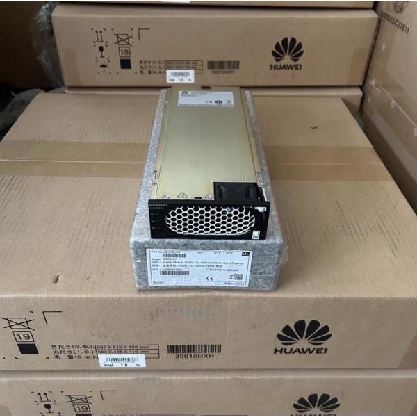 Huawei I23002G1 Inverter Module For Huawei Embedded Intelligent Magic Box