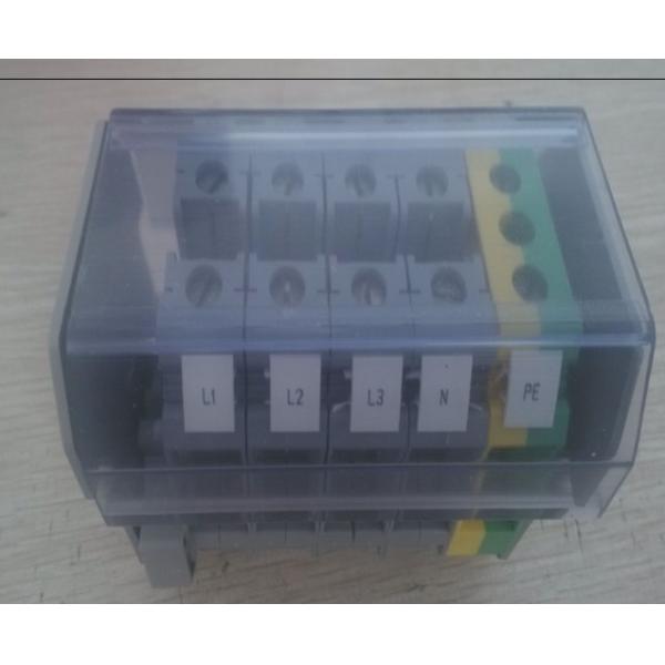 Vitronics Soltec parts C506865