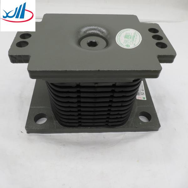 good performance Rubber bracket AZ9725520278