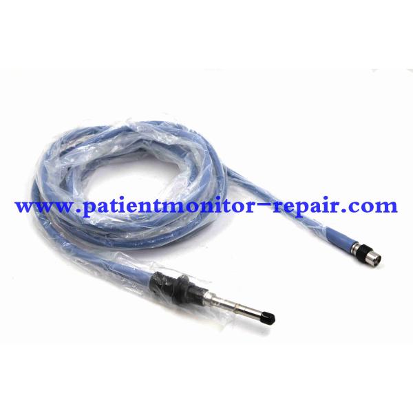 OLYMPUS Light-guide WA03200A Size M Plug type 3m,CF type