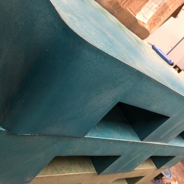 Plastic Recycling Extruder Machine For Recycling Waste Plastics