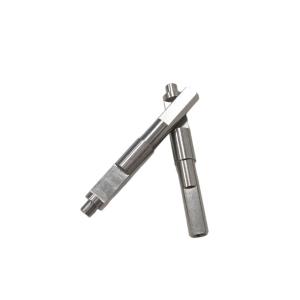 Quality Large / Small Projects CNC Precision Metal Cutting Services Custom Fabrication for sale