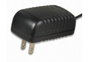 Quality 310mA Universal AC Power Adapter for sale