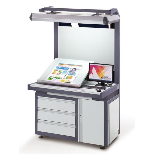 Commercial Rotary Label Flexible Packaging Printing Offset Printing Machine