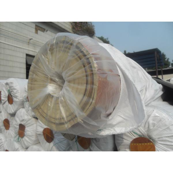 pvc sponge flooring