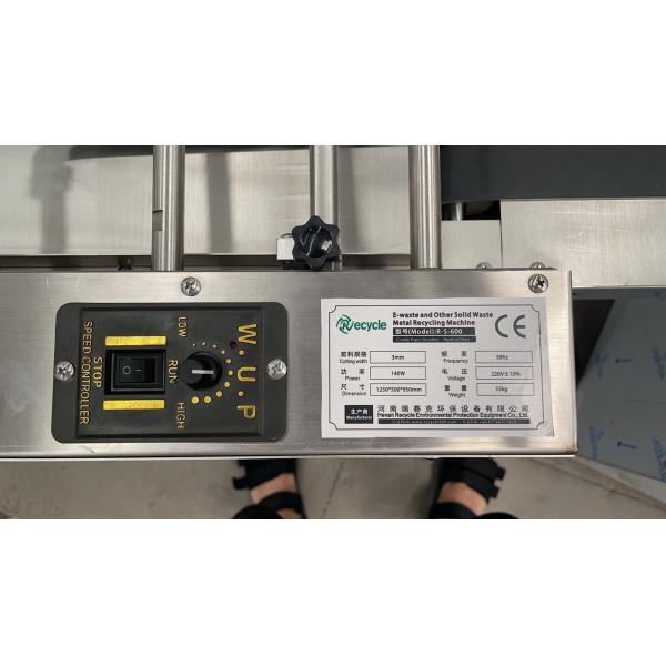 Mini Small Straight Crinkle Paper Raffia Cutting Cutter Shredder Machine For Packaging Gift Box Tissue Paper Automatic