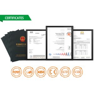 PV Mounting Systems Energy Panel Support Supply Structure Solar Power System