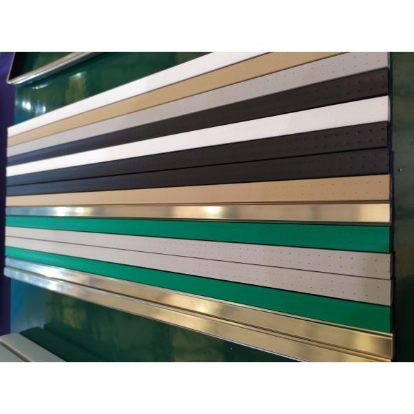 Automatic Insulating Glass Spacer Frame Spacer Bending Machine Bar Bending Machine