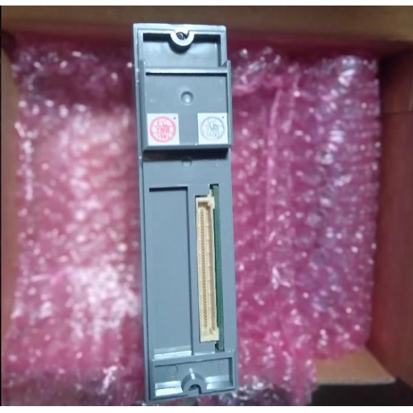 Yokogawa AAI143-S00 S1 Analog Input Module 4-20 mA 16 Channel Isolated Field Connection