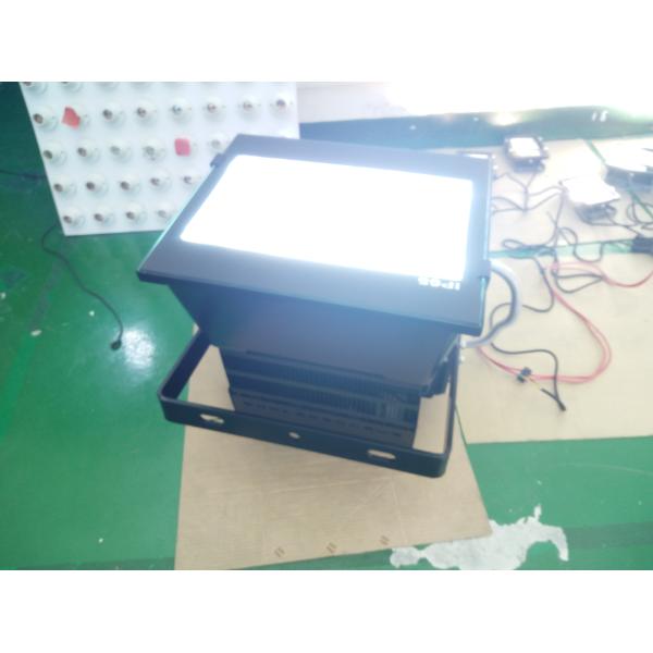 100000 Lumens High Power LED Flood Light