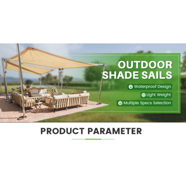 Good Price Customized Durable Shade Net UV Block Sunshade Net