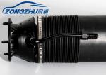 Vehicle Air Suspension Shock Absorber For Mercedes Benz W220 A2203209113 Rear