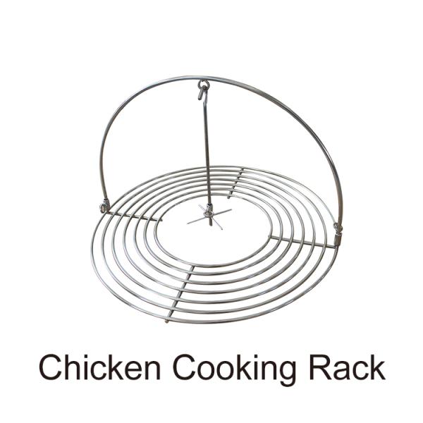 Super White 8inch Ceramic Plate for Charm Kitchen