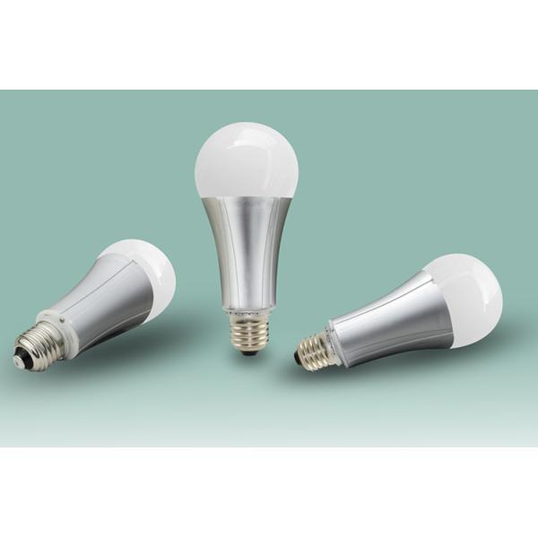 5W rechargable bulb(new)