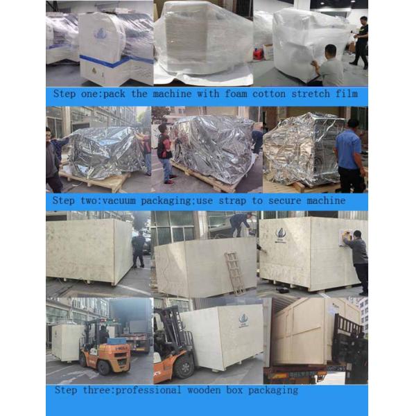 24 Heads Automatic Pick And Place Machine Double Module 90000CPH For LED Tube