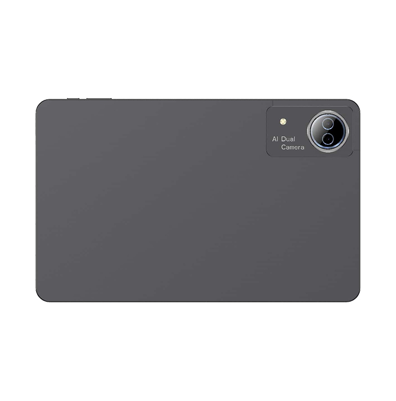 Kinstone 11.97 inch Android Tablet PC