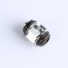 Buy cheap Metal High Speed Dental Handpiece Bearings For Air Turbine Handpiece from wholesalers