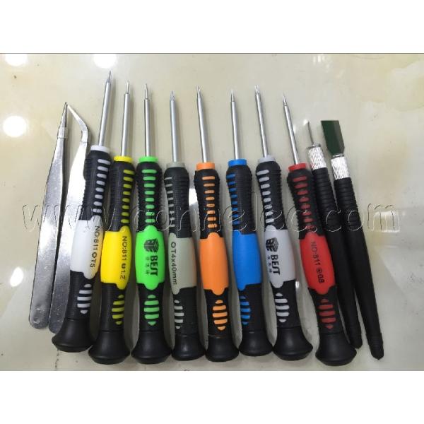 screwdriver set for Iphone & Ipad, screwdriver for Iphone, screwdriver set for Ipad