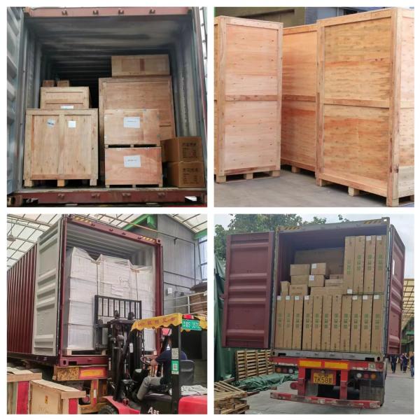 Stainless Steel Mechanical Interlock Passbox Static Transfer Pass Box For Laboratory