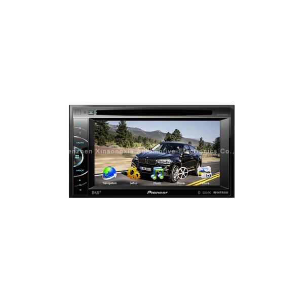 Pioneer Android Navigation Module with WIFI Network & Built-in Navigaiton System & Bluetooth