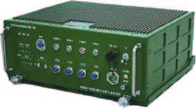 Lidar Cloud Map Matching And Environment Sensing Devices For Driverless Car Navigation