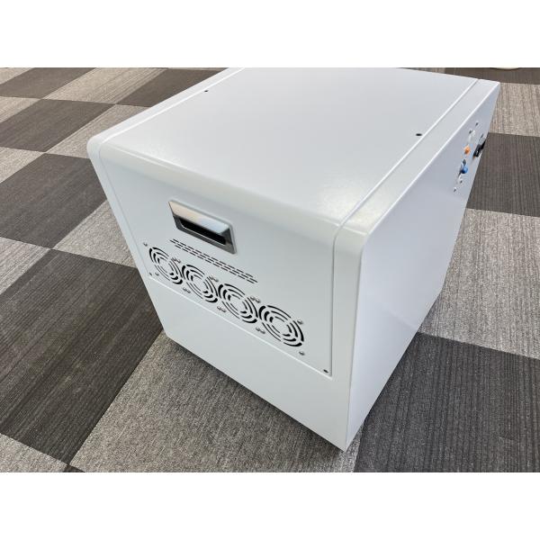 UV Curing Lamp High Power LED Curing Oven UV Light Box for Resin Drying