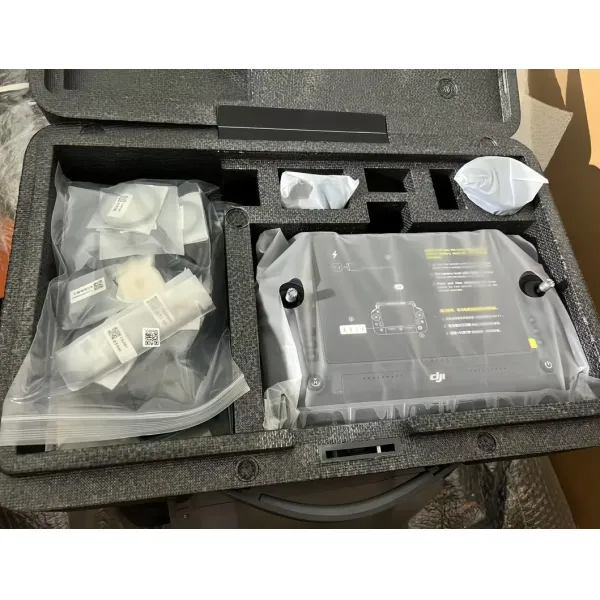 Factory Price Brand New Dji Agras T25 T40 T50 T70 Agricultural Drone