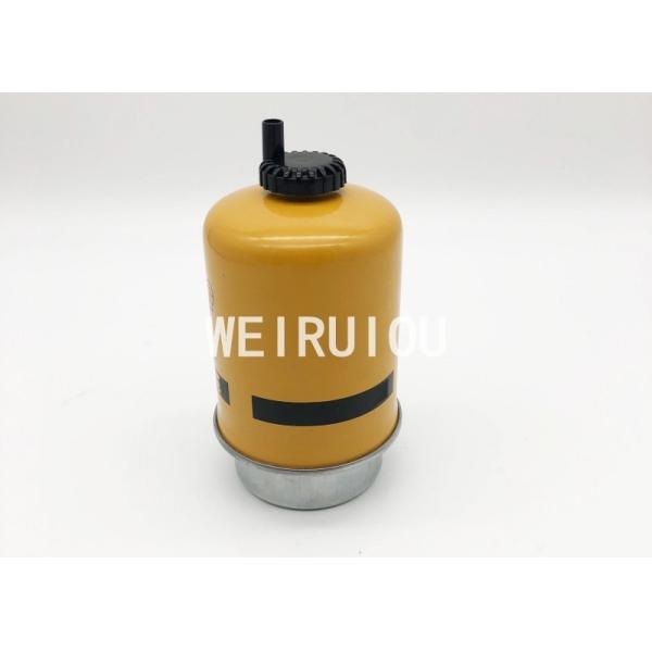 Diesel Fuel Water Separator Filter 2339856