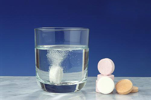 Rotary Type Tablet Press Machine Altapharma / Effervescent Tablet High Speed