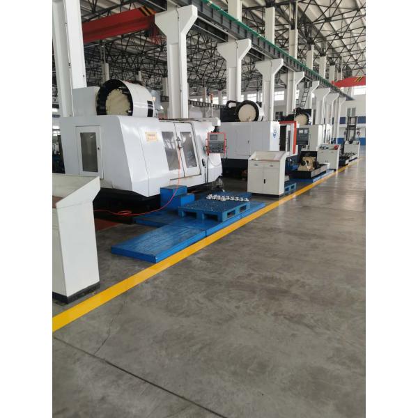 PDC Diamond Head Drill Bit Drag Drill Bits for core drilling